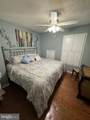 107 Mountain View Drive - Photo 72