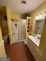 107 Mountain View Drive - Photo 73