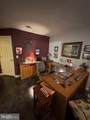 107 Mountain View Drive - Photo 75