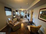 107 Mountain View Drive - Photo 77