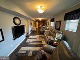 107 Mountain View Drive - Photo 79