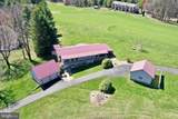 107 Mountain View Drive - Photo 8