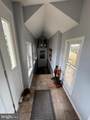 107 Mountain View Drive - Photo 80