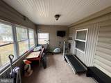 107 Mountain View Drive - Photo 81