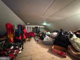 107 Mountain View Drive - Photo 83