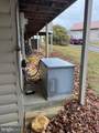 107 Mountain View Drive - Photo 84