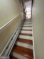 107 Mountain View Drive - Photo 85