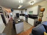 107 Mountain View Drive - Photo 86