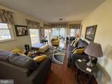 107 Mountain View Drive - Photo 87