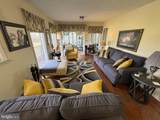 107 Mountain View Drive - Photo 88