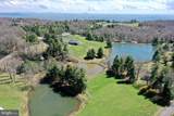 107 Mountain View Drive - Photo 9