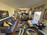 107 Mountain View Drive - Photo 91