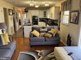 107 Mountain View Drive - Photo 92