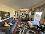 107 Mountain View Drive - Photo 94