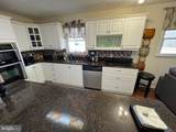107 Mountain View Drive - Photo 95