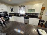 107 Mountain View Drive - Photo 96
