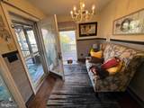 107 Mountain View Drive - Photo 97