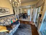 107 Mountain View Drive - Photo 98