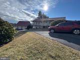 107 Mountain View Drive - Photo 99