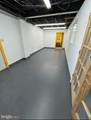 234 UNIT #3 Broadway - Photo 2