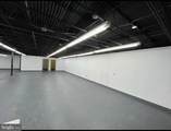 234 UNIT #3 Broadway - Photo 3
