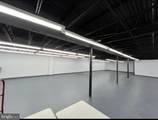 234 UNIT #3 Broadway - Photo 4