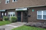 7378 Rowland Avenue - Photo 1