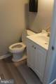 7378 Rowland Avenue - Photo 12