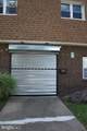7378 Rowland Avenue - Photo 13