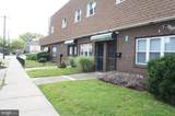 7378 Rowland Avenue - Photo 2