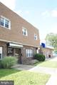 7378 Rowland Avenue - Photo 4