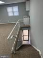 7378 Rowland Avenue - Photo 5
