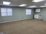 7378 Rowland Avenue - Photo 8