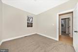 7816 Fairplay Road - Photo 10