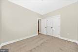 7816 Fairplay Road - Photo 11