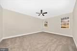 7816 Fairplay Road - Photo 13