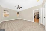 7816 Fairplay Road - Photo 14