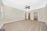 7816 Fairplay Road - Photo 15
