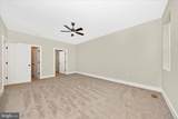7816 Fairplay Road - Photo 16