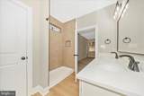 7816 Fairplay Road - Photo 18