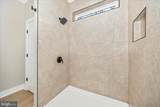 7816 Fairplay Road - Photo 20