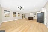 7816 Fairplay Road - Photo 21