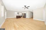 7816 Fairplay Road - Photo 22