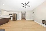 7816 Fairplay Road - Photo 23