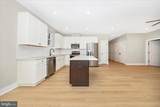 7816 Fairplay Road - Photo 24