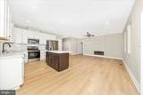 7816 Fairplay Road - Photo 25