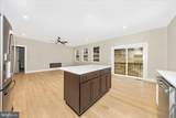 7816 Fairplay Road - Photo 26