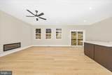 7816 Fairplay Road - Photo 27