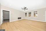 7816 Fairplay Road - Photo 28