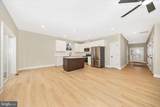 7816 Fairplay Road - Photo 29